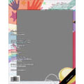 Magazine Cover