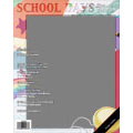 Magazine Cover