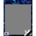 Magazine Cover