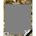Magazine Cover