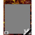 Magazine Cover
