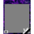 Magazine Cover