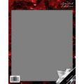 Magazine Cover