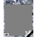 Magazine Cover