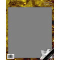 Magazine Cover