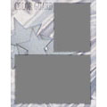 8x10 Memory Mate