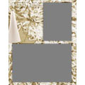 8x10 Memory Mate