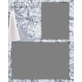8x10 Memory Mate