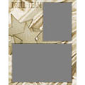 8x10 Memory Mate