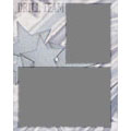 8x10 Memory Mate