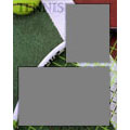 8x10 Memory Mate