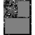 8x10 Memory Mate