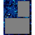 8x10 Memory Mate