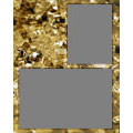 8x10 Memory Mate