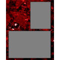 8x10 Memory Mate