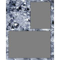 8x10 Memory Mate