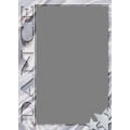 Wallet Frame