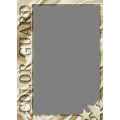 Wallet Frame