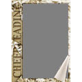 Wallet Frame