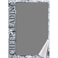 Wallet Frame