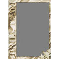 Wallet Frame