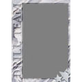 Wallet Frame