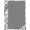 Wallet Frame