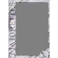 Wallet Frame