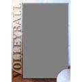 Wallet Frame