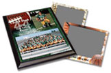 Sublimation Plaque