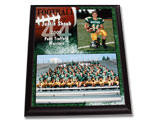 8x10 Sublimation