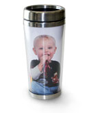 Travel Mug