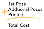 EFX Pricing